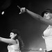 Natasha Walker Photo 16