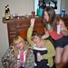 Laurie Morgan Photo 11