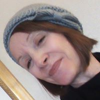 Debra Mckee Photo 31