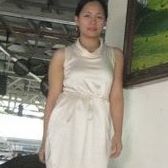 Joy Acosta Photo 5