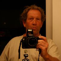 Stephen French Photo 25