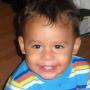 Edward Vasquez Photo 18