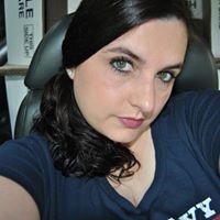 Erin Gibbs Photo 26