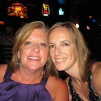 Michelle Wilkerson Photo 39