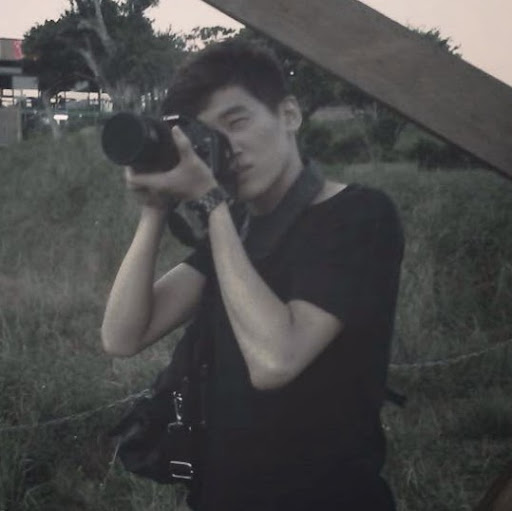 Stan Wu Photo 16