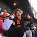 Lisa Jew Photo 9