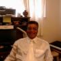 Ray Hales Photo 17