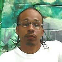 Charles Mccullough Photo 44