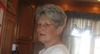 Joyce Myers Photo 32