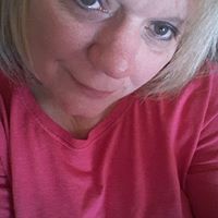 Lisa Mclean Photo 25