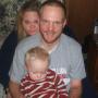 Cindy Gibbs Photo 24