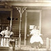 Ann Jones Photo 41