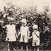 Gene Griffiths Photo 16