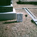 Aaron Cowley Photo 10