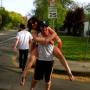 David Friedlander Photo 10