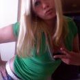 Wanda Hansen Photo 12