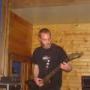 Sean Sharpe Photo 20