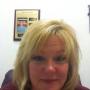 Kimberly Webster Photo 29