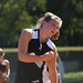 Gina Hurst Photo 15