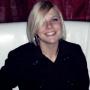 Melissa Schroeder Photo 19
