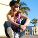 Alicia Duarte Photo 24