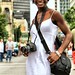 Monica James Photo 17
