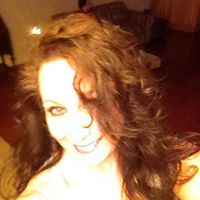 Tracie Stuart Photo 13