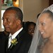 Keisha Gary Photo 9