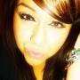 Maribel Robles Photo 27