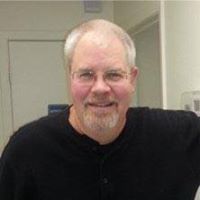 Jeff Nelms Photo 10