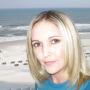Carroll Robinson Photo 17
