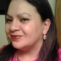 Xiomara Rodriguez Photo 20