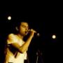 Andres Angulo Photo 13