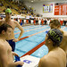 Marcia Freeman Photo 14