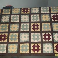 Sally Reynolds Photo 20