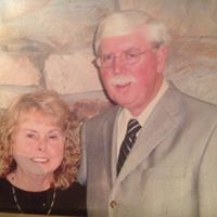 Joann Bowman Photo 12