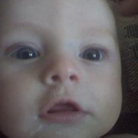 Stephen Holmes Photo 7