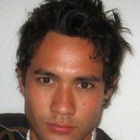 Rey Melendez Photo 7