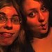 Elizabeth Rhoads Photo 21