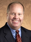 John Fitzpatrick Photo 3