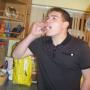 Lee Barry Photo 24