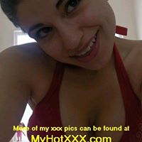 Jeanette Fulton Photo 19