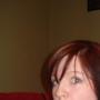Elizabeth Nickerson Photo 24