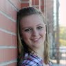 Kelli Butler Photo 28