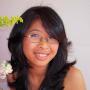 Chia Yu Photo 20