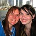 Julie Wiley Photo 25
