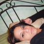 Jennifer Freitas Photo 5