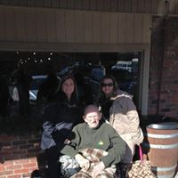 Lisa Colon Photo 22