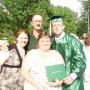 Nancy Harris Photo 27