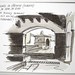 Manuel Lores Photo 14